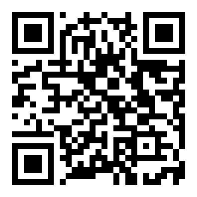 地铁直达+东盟旁，荣和山水美地原售楼中心二层出租！326.76㎡办公楼